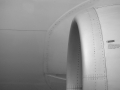 Boeing 737-548